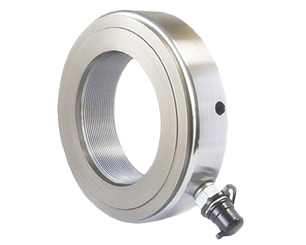 MRMN型液(yè)壓螺母