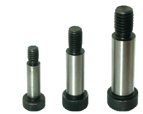 鉸(jiao)制螺栓-2.jpg