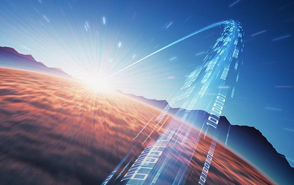 燃(ran)氣竈不用時(shi)需要關總閥(fa)門嗎？燃氣師(shi)傅：關閉分閥(fá)門就可以