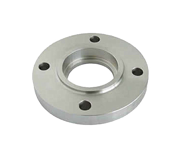 承插焊法蘭(lan)SW