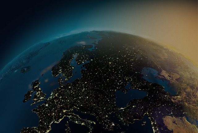 未(wèi)來幾年國内閥(fá)門産品該如何(he)轉型?