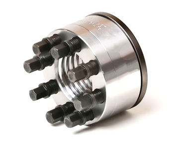 非标緊(jǐn)固件