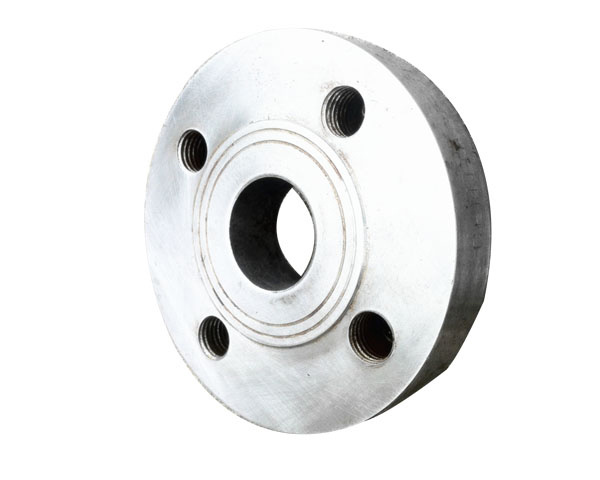 船用(yong)焊接座闆