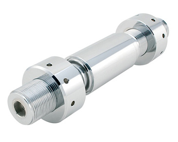 液壓(yā)緊配螺栓