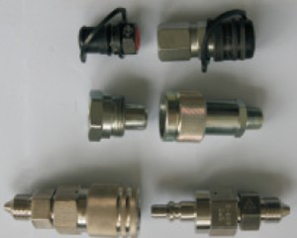 超(chāo)高壓快速接頭.jpg