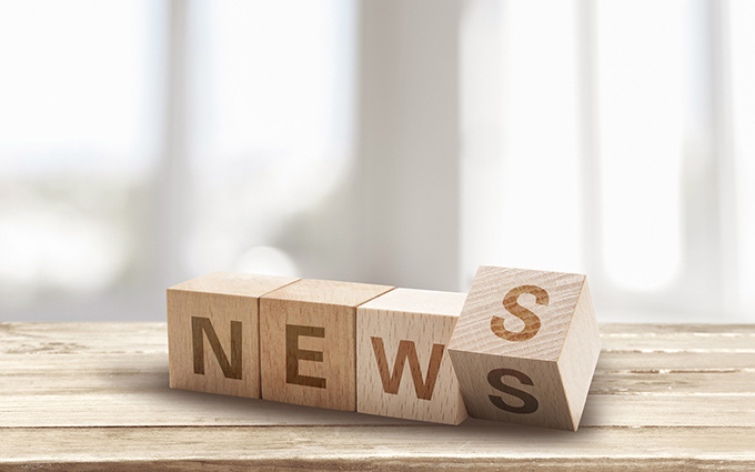 淺(qian)析：先導式安全(quán)閥在我國的發(fa)展前景