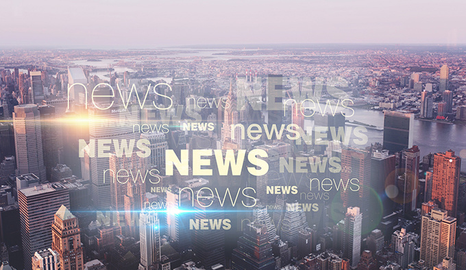 供熱(rè)改革 調控閥(fá)門市場迎商(shāng)機