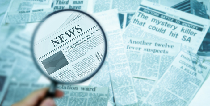 能源需求(qiú)推動工業閥門發(fa)展