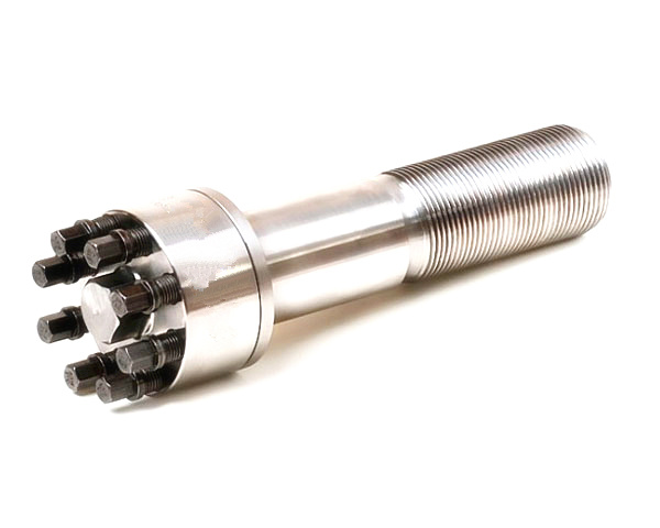 SB8超級螺(luo)栓