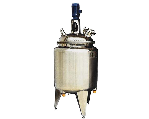 反應(yīng)釜-3.jpg