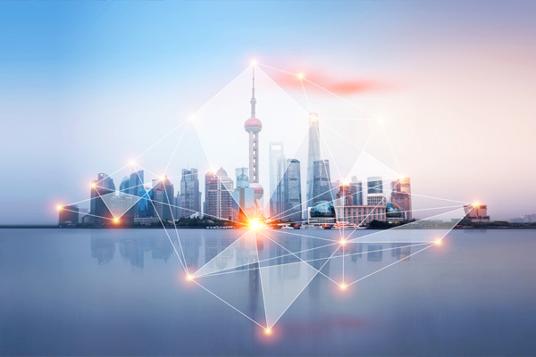 閥門(mén)的檢修方法(fǎ)技巧