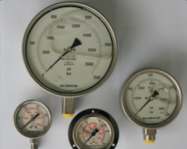 超高(gāo)壓壓力表.jpg