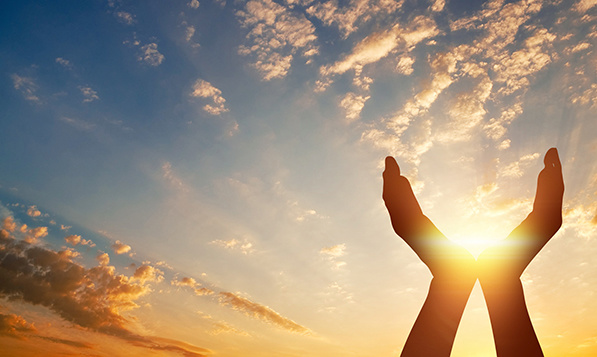 鍛(duan)鋼高壓球閥爲(wei)何能引發閥門(mén)行業的波動