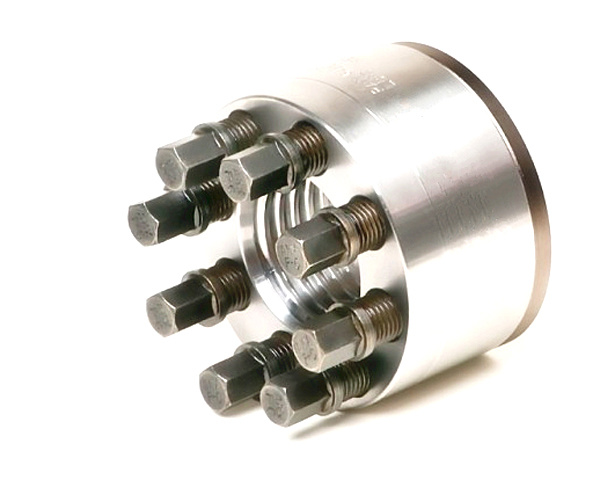  CY超級螺(luó)母