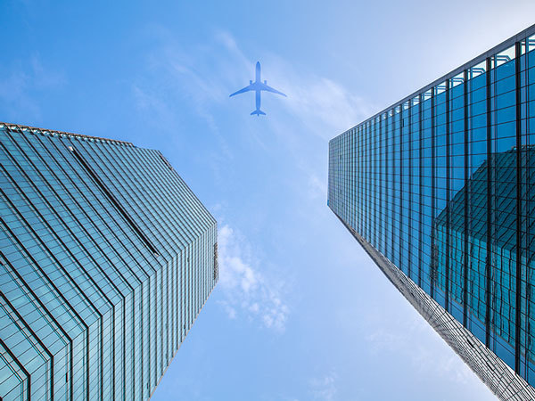 淺(qiǎn)析不鏽鋼(gang)閥門的應(ying)用領域